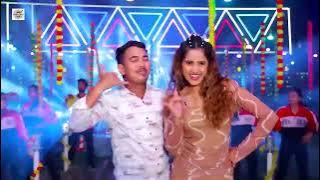 Hamra sabhe chhote sarkar bolo hai #bhojpuri #song