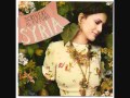 Syria - Innamorarsi Senza Accorgersi