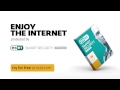ESET Smart Security Premium v.10