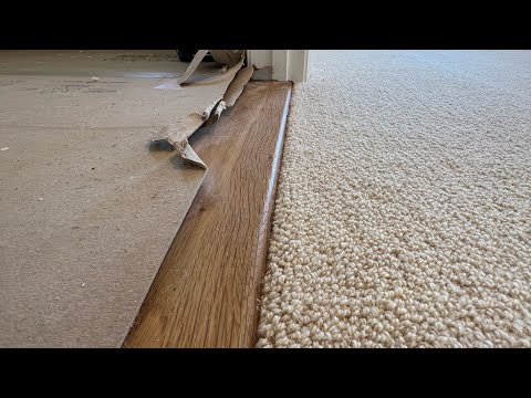 What Is Jute Backing