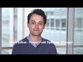 Pierre Julhiet - Project Field Operation Manager