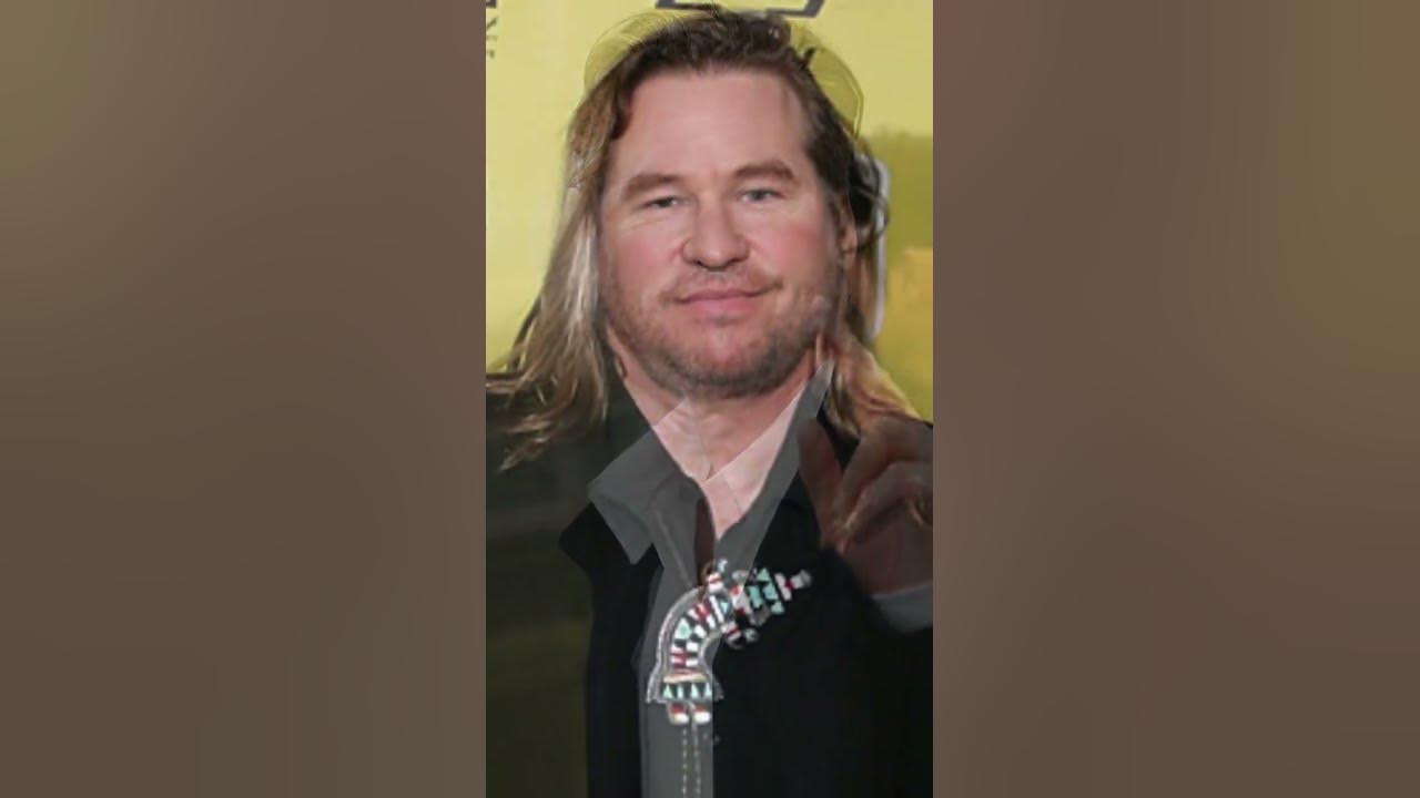 "Val Kilmer The Rise and Fall of a Hollywood Maverick YouTube(03)