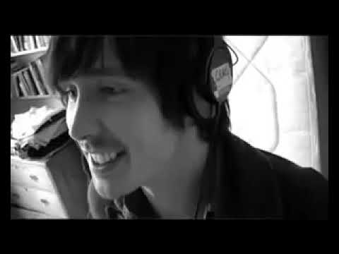 The Last Time You Go (Official Video) - Yeti