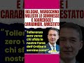 MAROCCHINO MOLESTA LE COMMESSE! #Shorts #viralshorts #youtubeshorts #shortvideo