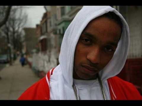 DOMINATION-WAR STORIES (MAYBACH MUSIC) {2009}