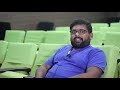 What data scientists do in various industries  vignesh alagai koothan  esi software india pvt ltd