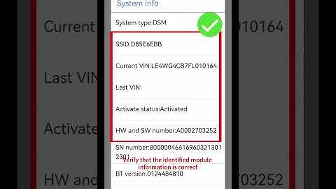 MB Mercedes Benz DSM FBS4 Data Transfer Done by Yanhua ACDP Module 42