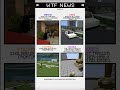 WTF NEWS - Minecraft Daily News | June 18 #shorts