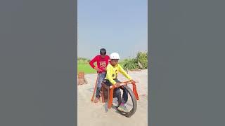 Ye Hoti Hai seat Belt - Vigo video