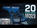 20 Genius New Tools Every Pro & DIYer Needs in 2026