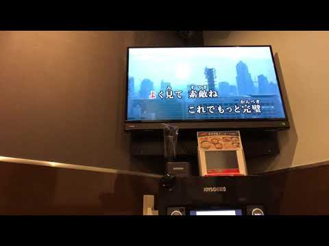 リトルマーメイド《パートオブユアワールド》歌ってみた