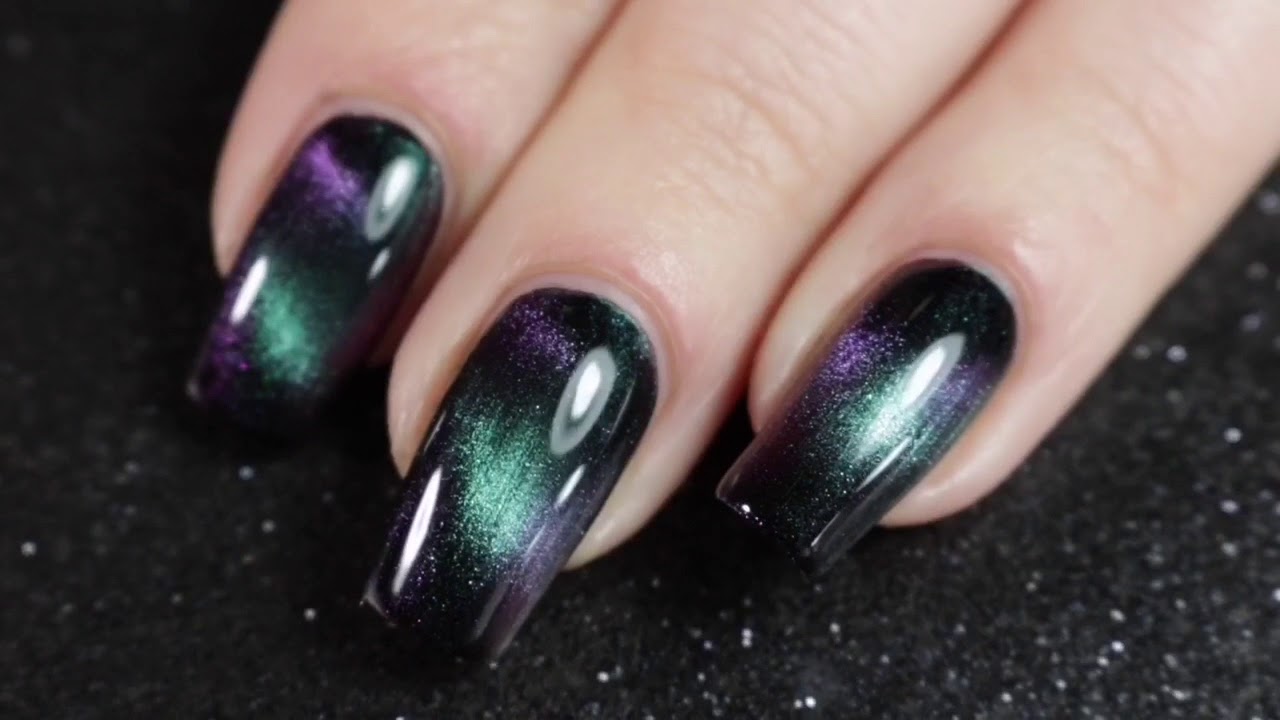 KBShimmer | Launch Party Collection | Live Swatches