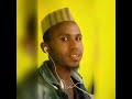 Nashiida Kaalid Abduramaan Allahumma Yaarabbiikoo Jattuu Subscribe Like Godha Nashiida Kaalid Abduramaan Allahumma Yaarabbiikoo Jattuu Subscribe Like Godha