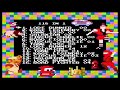 NES 118 in 1 Retro Madness : All Best Games Inside!