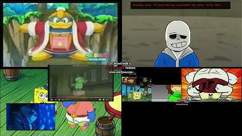 Up To faster 118parison (2)