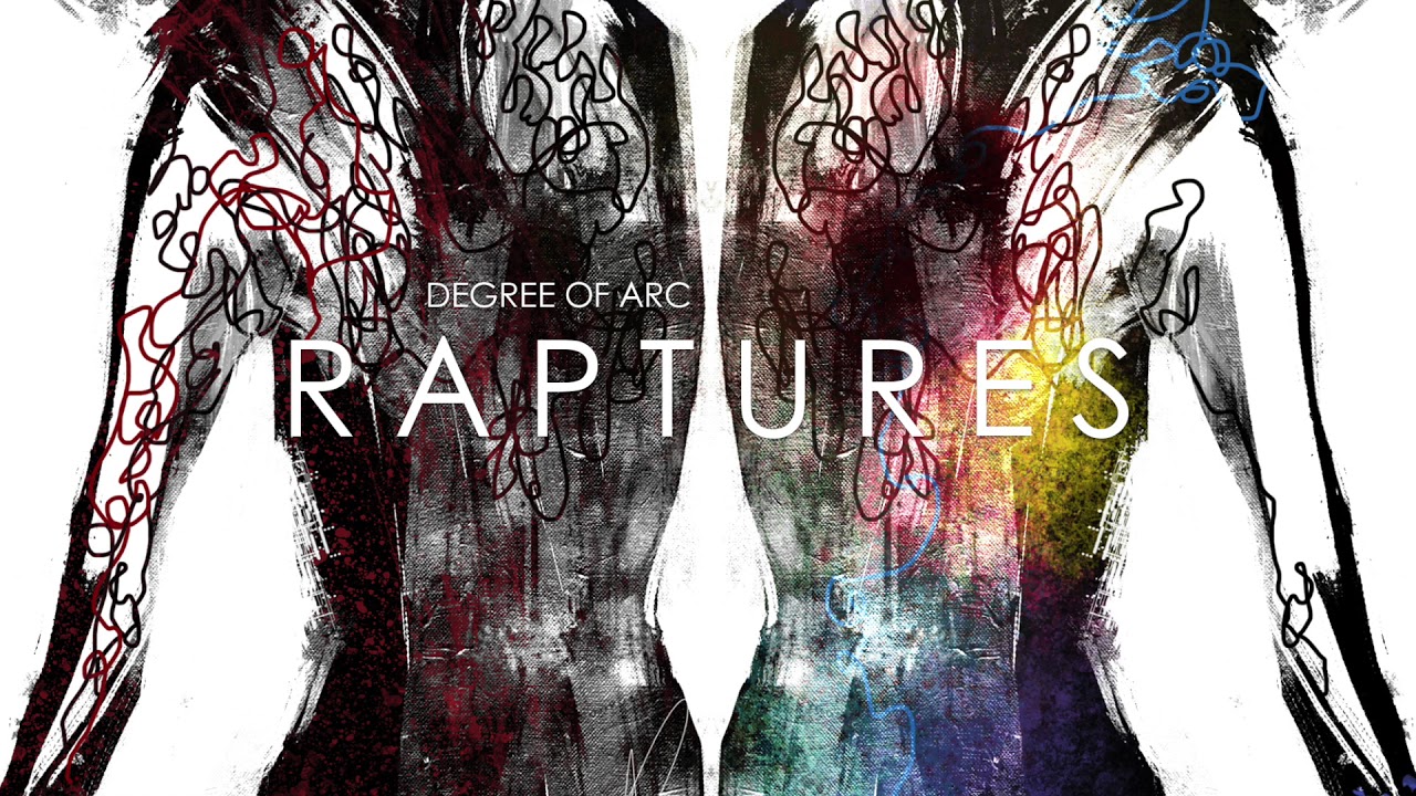 Degree of Arc - Limbo