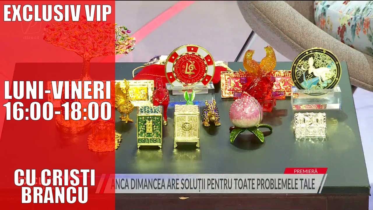 Calendar Feng Shui 2023 Anca Dimancea Calendar Feng Shui 2023 Anca Dimancea