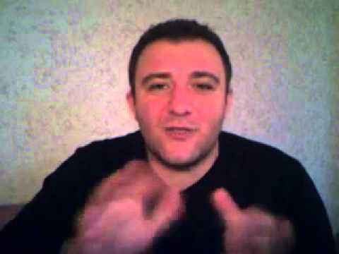 განკითხვა