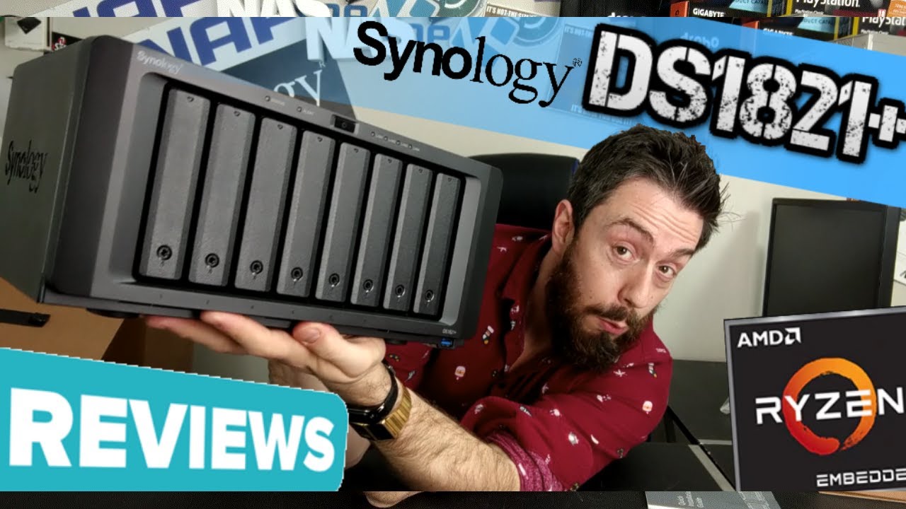 Unboxing the PS5: Everything in the box - The Tech Edvocate