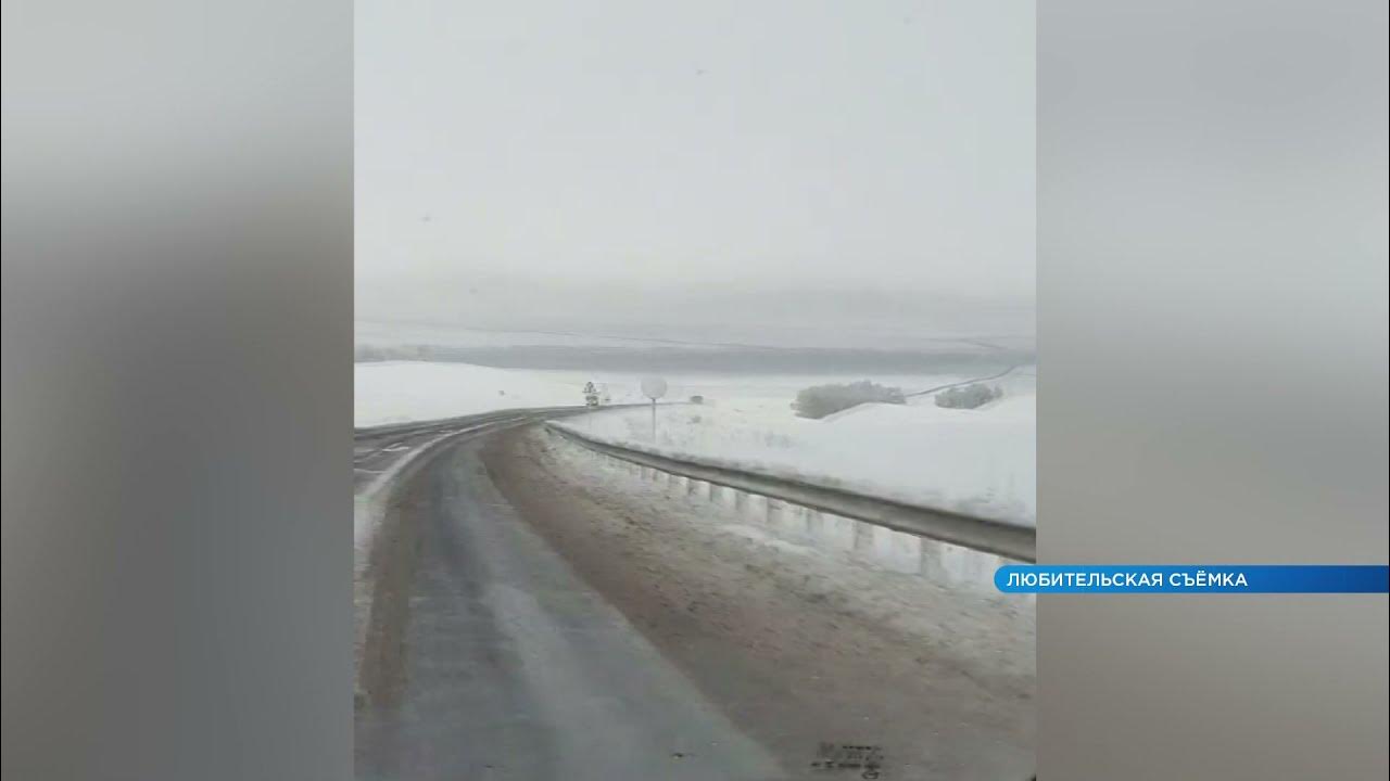 Заснеженный красноярск. Где в красноярске выпал снег. Красноярск сугробы. Где в красноярске выпал снег. В красноярске выпал снег 2022.