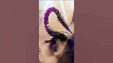 Robot Animals Transform Construction Sites Forever