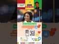 Don Little Opens Up About His Relationship Struggles | Discuss Ghana