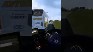 YOL BÖYLE ALINIR #keşfet #keşfetbeniöneçıkar #ets2mp #ets2 #oyun #ets2dlc #ets2simulator #ets2mod