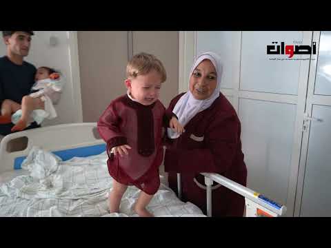 مبادرة اجتماعية إعذار جماعي لفائدة أطفال الأسر المعوزة بمجلس مقاطعة لعيايدة بسلا