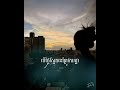 [Teaser] បងបើកភ្នែកឡើង ទៅមើលថ្ងៃលិចពីរនាក់ - ណាំ ប៊ុណ្ណារ័ត្ន | Cover - Chorda