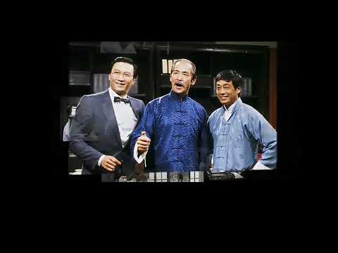 v1  一生幾多情份