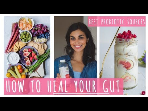how to heal your gut on a vegan diet,vegan probiotic foods,vegan probiotics,vegan leaky gut diet,best foods for gut health,healthy gut diet,heal your gut,gut healing,how to heal your gut,heal your gut naturally