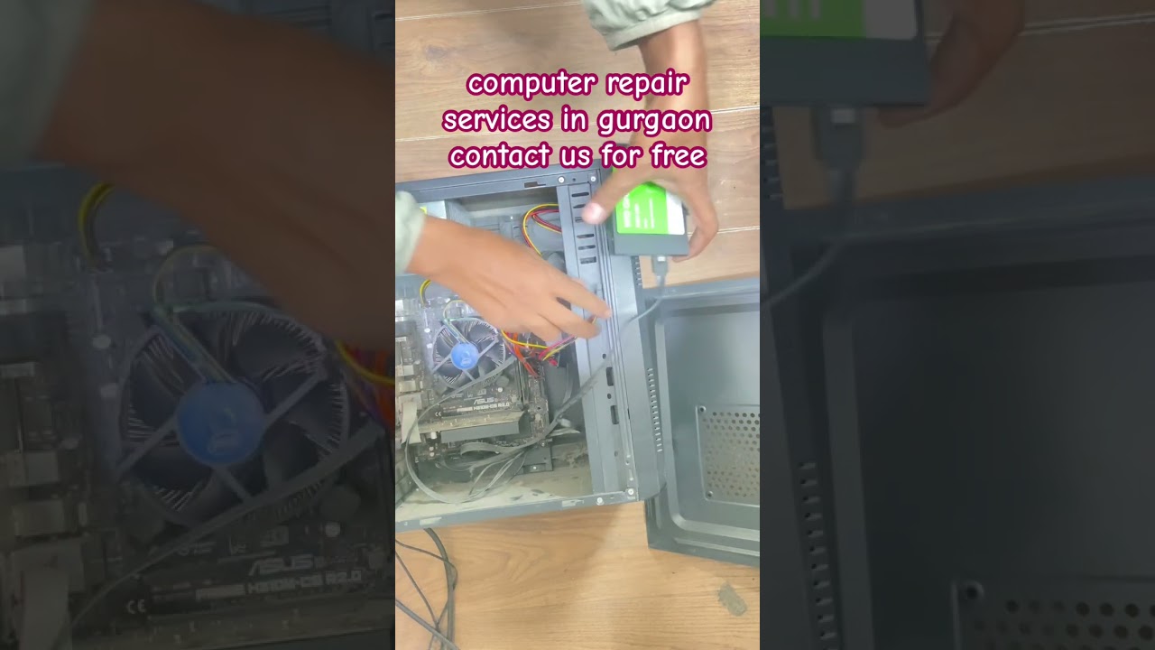 #computerrepair