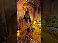 happy navratri 🍁🚩🪷🐅🔱 #youtubeshorts