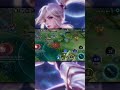 Simple Kill ⚡ | Shangguan Clean Finish