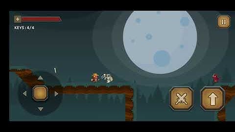 epic game maker (halloween 3-4 my games)