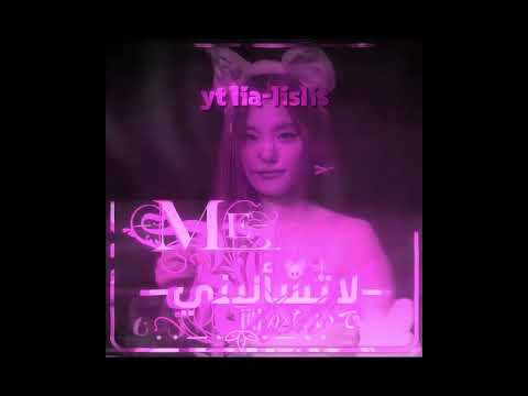 واععع ييجي ليا تيليسات اوليفيا احبكم ليسا ليا عالم الفيك ييحي