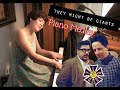 They Might Be Giants - Piano Medley