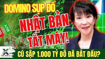 ( NHẬT BẢN TẮT MÁY) YEN CARRY TRADE:TẠI SAO BITCOIN RƠI TỰ DO KHI NHẬT TĂNG LÃI SUẤT?