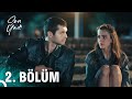 Son Yaz 2 Bölüm HD Son Yaz 2 Bölüm HD