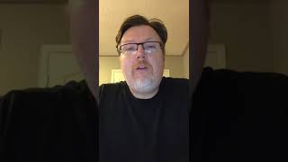 Online Teaching/Learning Week 3