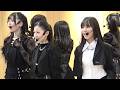 WHITE SCORPION 初披露『アイ マイ ライフ』/テラスモール松戸(2026.4.12)