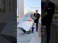 Ref:5B7OF0zj8jY Mayor under investigation for removing city's ballot drop box