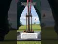 High-Precision Golf Hole Cutter Machine