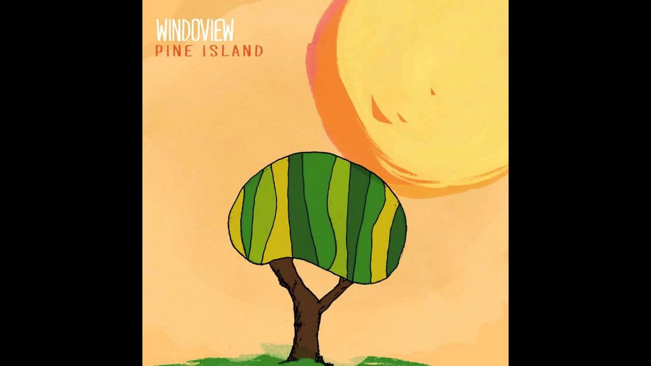 Watch Windoview- Immanuel on YouTube Watch Windoview- Immanuel on YouTube