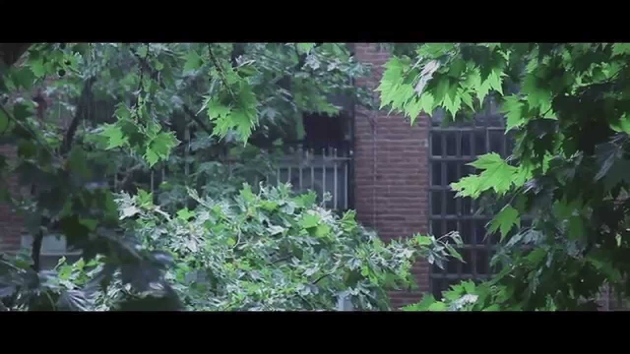 Cálido Lehamo - Navidad