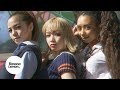 BananaLemon - 90's - 00's ESSENTIAL R&B COVER MEDLEY