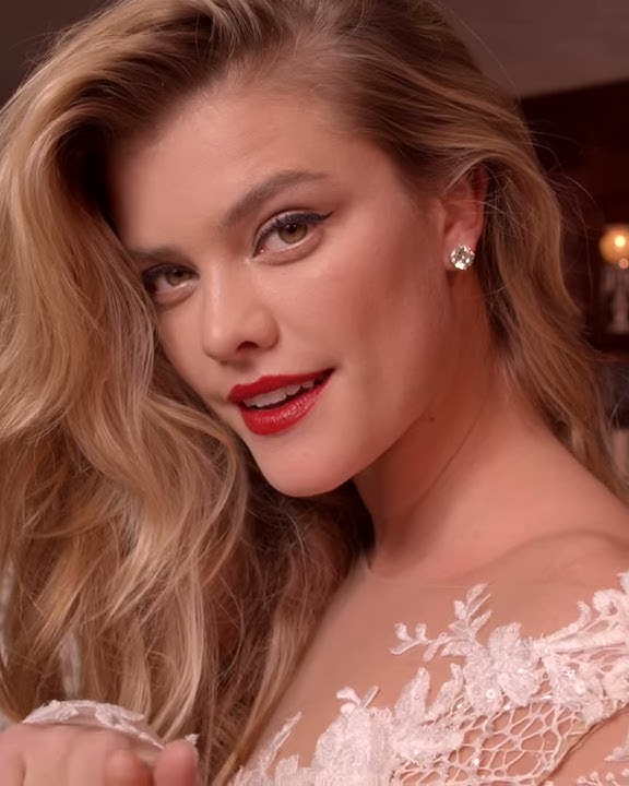 Galia Lahav Haute Couture-Rhiannon