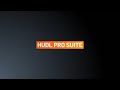 How Hudl Pro Suite Seamlessly Connects Football Club Workflows