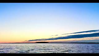 IMG 4116