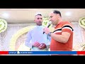 صلاح الغزال روح الله وياك المصور علي الشكري 07810009673 حفلة مسلم الشرماني 